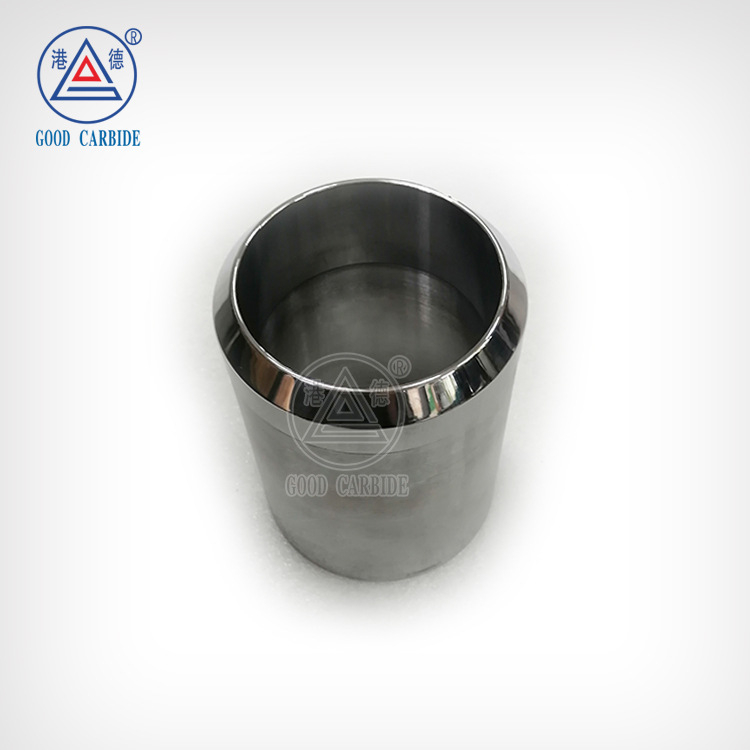 �۵�Ӳ�ʺϽ��������ѹ��Ȧ �ٸ�ѹ��ģ����ͼ��������