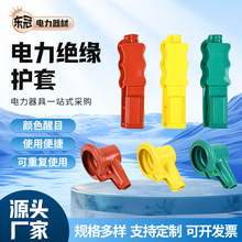 ʽ۔ߵ͉׃o ׃^o Ooֽ^o