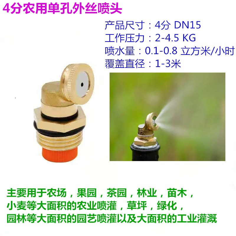 微信图片_202011251300072_副本