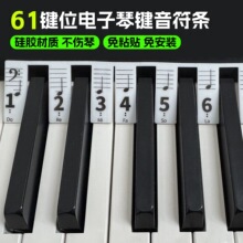 ���z61�I����������l�往�V���V���W�����������ⰲ�b��ճ�N