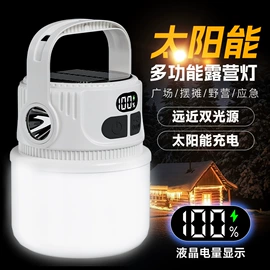 手电筒;头灯头戴电筒;其他户外用品