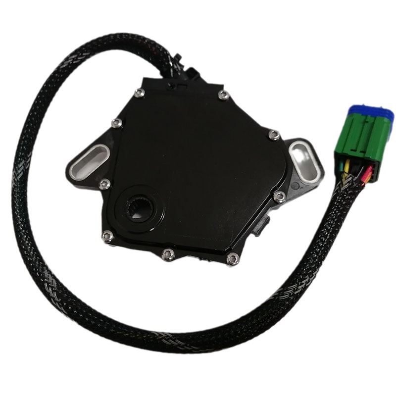 2529.27�����ڱ���207 307�����䵵λ��������������252927