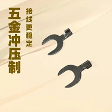 U�͜yԇ�� �Ӿ��� ����yԇ�� �Դ�Ӿ����yԇ��Ƭ���a�S��