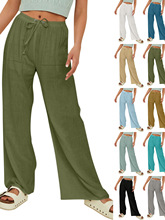 2024Rd羳ŮʿreڴᔿLѝ