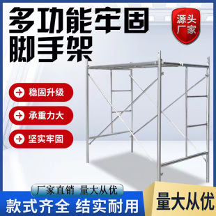 �S��ֱ���_�ּ� ���λ�Ӽ� �҃����b�����_�� �Ƅ��Tʽ�_�ּ�