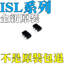 ISL28194FHZ-T7ԭװISL28195FHZ-T7 ISL28915FH6Z-T7 ��ƬSOT23-6