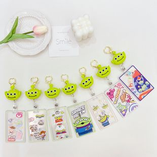 �����п�ͨ���W�����ׄ�����s���׹������T�������C����У�@�