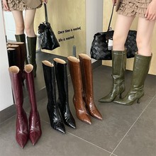 2025���¿��ﶬ�LͲ�߸�Ůѥʯ�^�yŮЬ