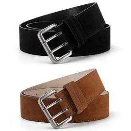 腰带;腰部配件;腰封