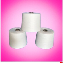 �����޺Ϲɼ�/ճ�z�ɾ�/ᘿ�ë���� R30/2 R32/2�����p��ᘿ�����