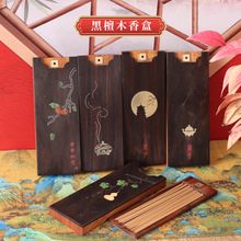 �S�����l��̴��� ����t����̴����� ��N��̿ɹ��x��