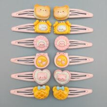 �ɐۿ�ͨС����Ʒ�l�A��ɫ����bb�A��Ů�L����������l�A�^l�