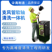 ������������{ܛ�S��ϴһ�w�C������{��ҕ����ϴ�O���L�C��ϴ�C