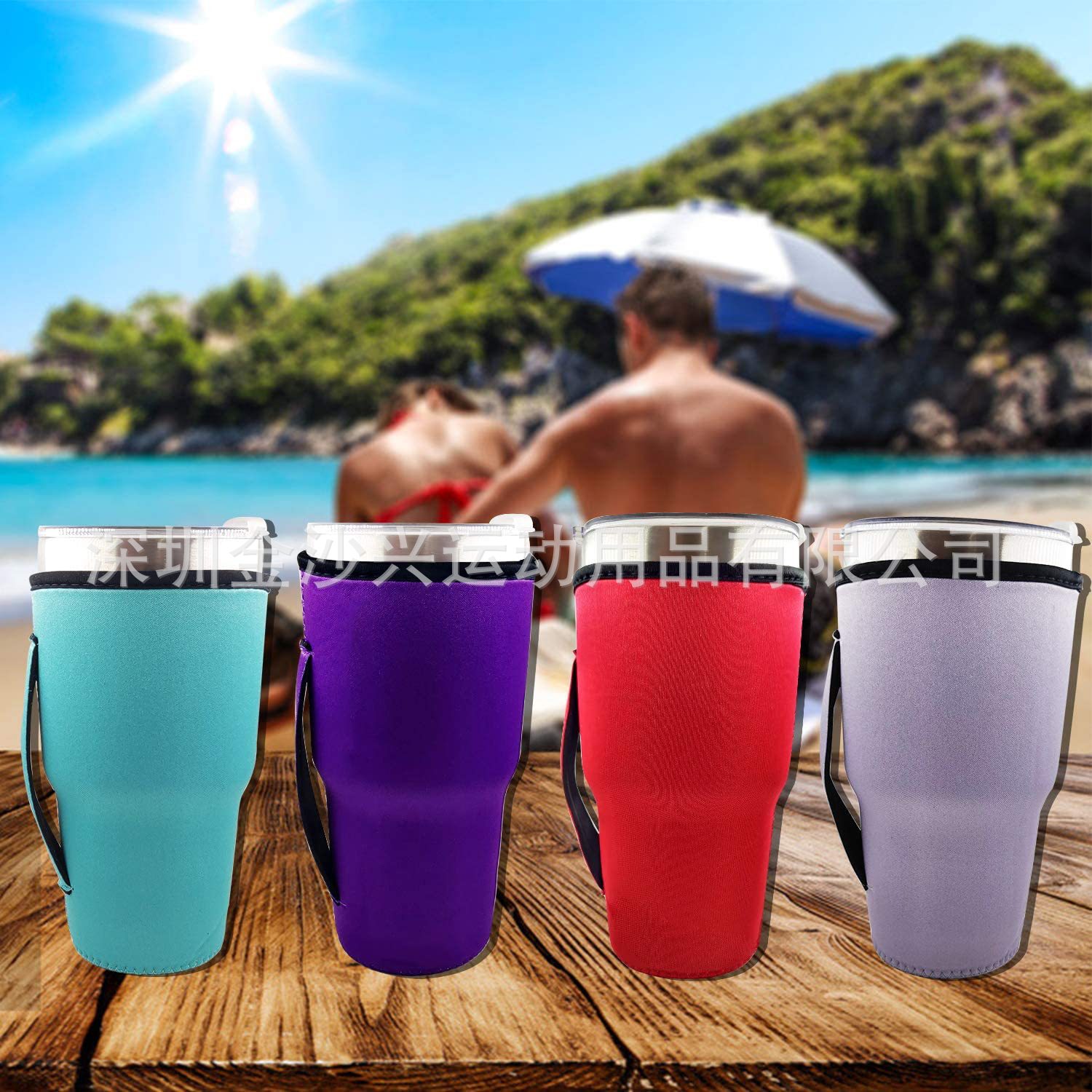 71-TInNVN8L._AC_SL1500_