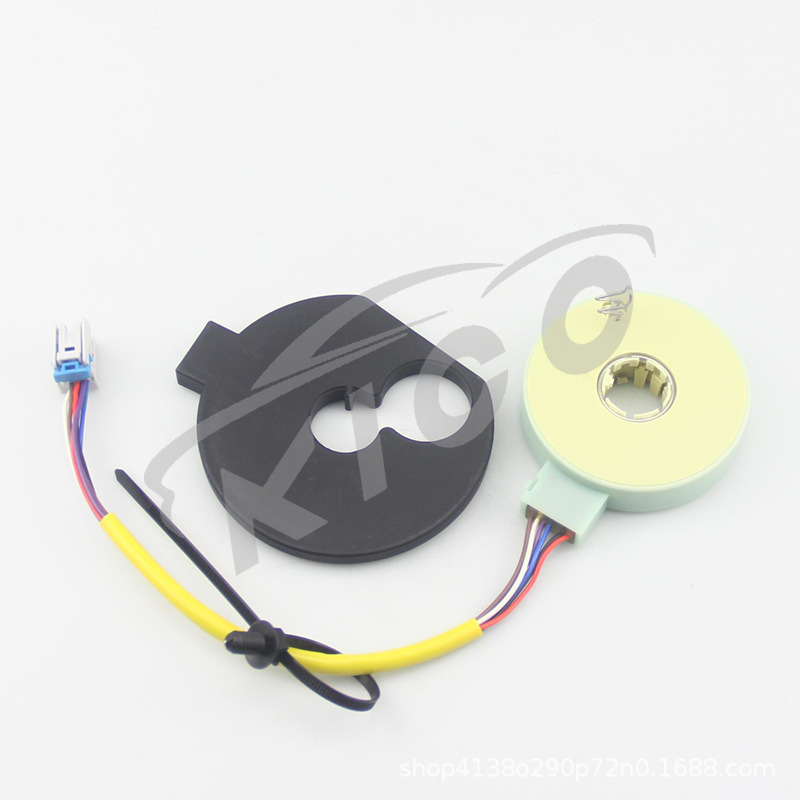 Cl8Z3F818A Cl8Z-3F818-A Is Suitable for 2008-2012 Ford Power Steering Angle