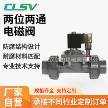 늴yλͨʽˮ늴yͨʽDN15-DN40늴y