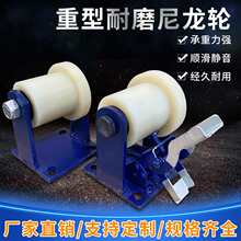 ���͆�߅܉��݆��݆����T���܉�x܇�F܉�F·��܇���F���F�L݆