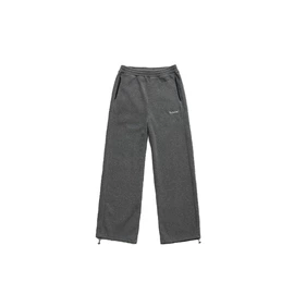 时尚休闲套装;毛衣;女式T恤