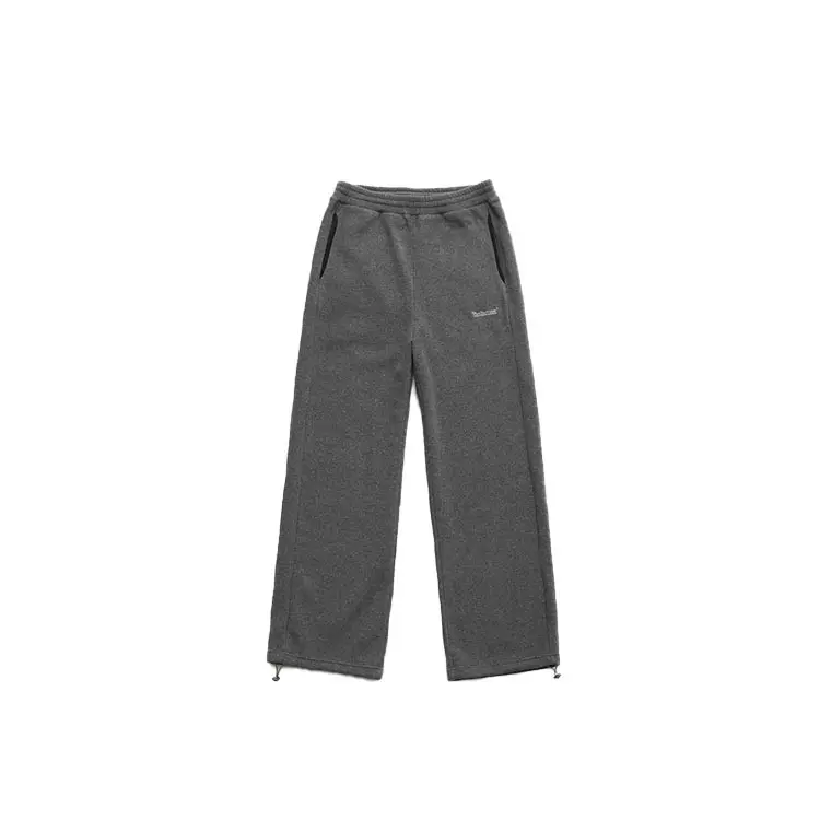 现货 2025秋季新韩国东大门宽松休闲连帽卫衣外套裤摇粒绒套装女