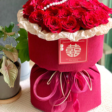 С���L������ �¿�tɫ�l�y���Y����w��c�����r�����b�� ������