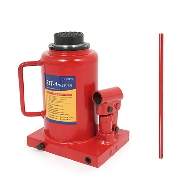 Lift 0kg Ton, Car jack