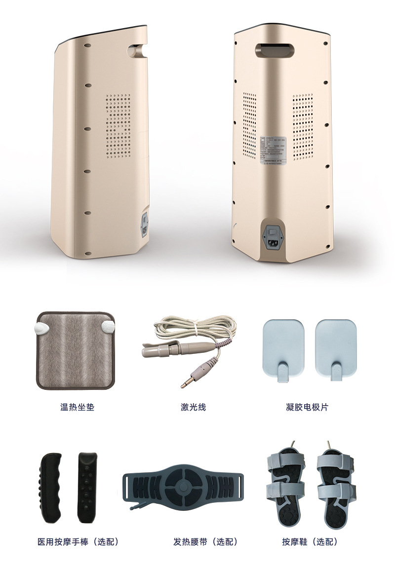 AK-2000XI-详情页(1)_10