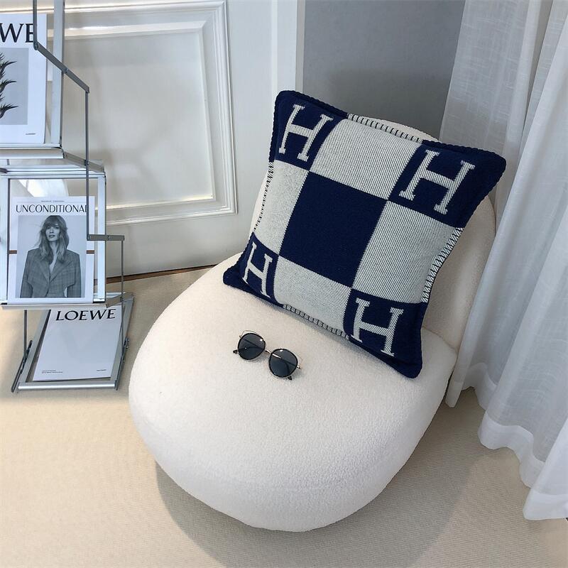 图片_2022042223394614