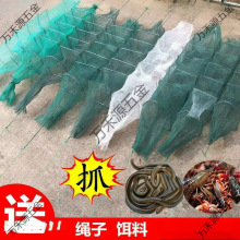 ���r�W�S�X�\1���X�~�\�S�X���q�\�׻\����Ӵ��нY�W�¿��r�\