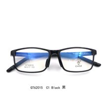 �羳����Ǳ�����������¿TR90�˶��۾�����Ůʱ������GT62015