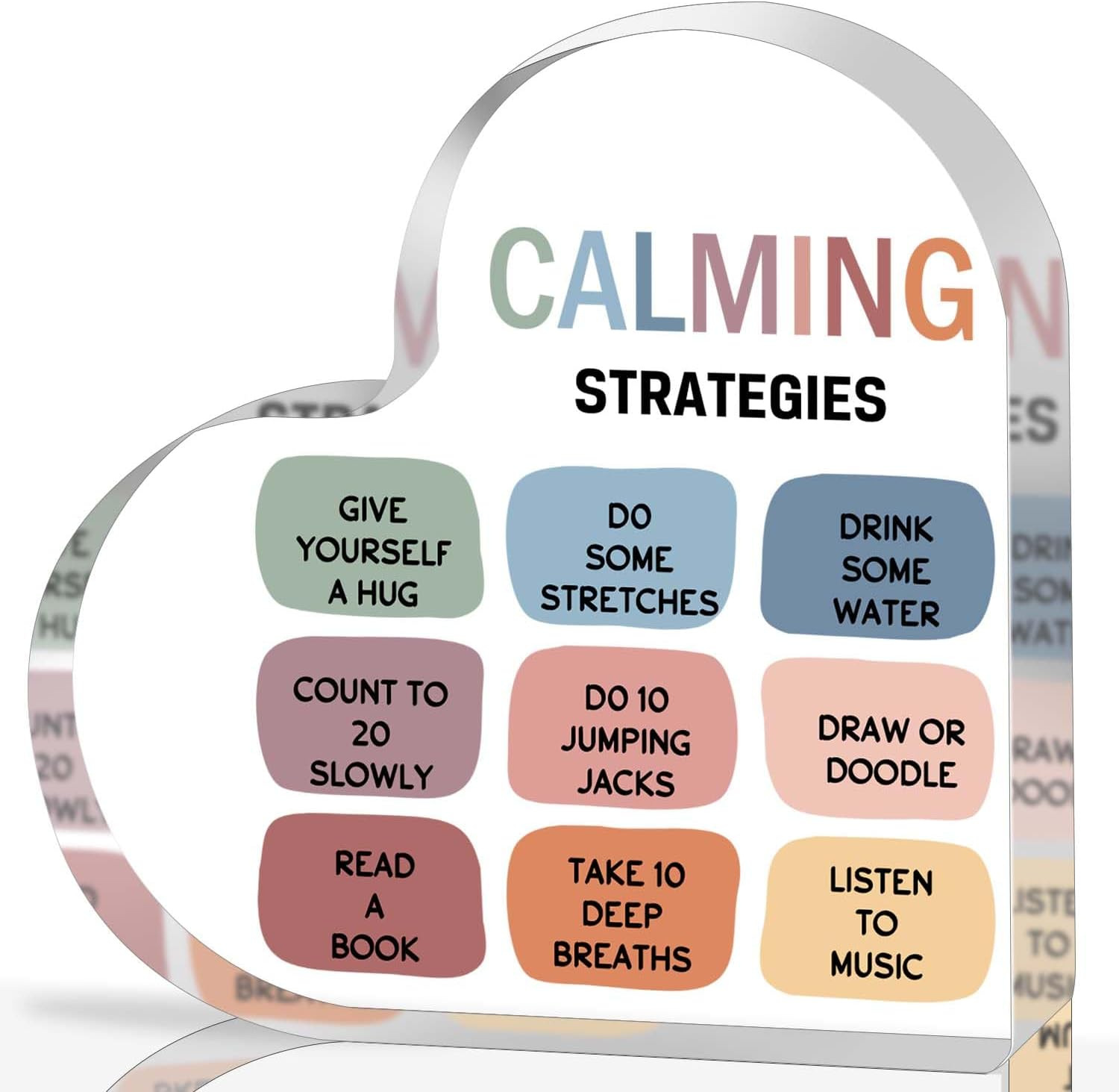 10*10*1 사랑 모델 A327