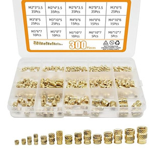 �羳؛Դ300pcs�����~��ĸ���b�S�~����ע�ܝL���~��ĸ�A����ĸ
