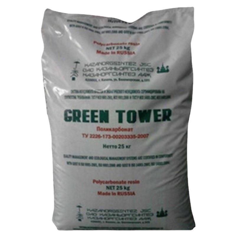 现货 PC 俄罗斯喀山石化 010UL 电气/电子应用领域,汽车 抗紫外线