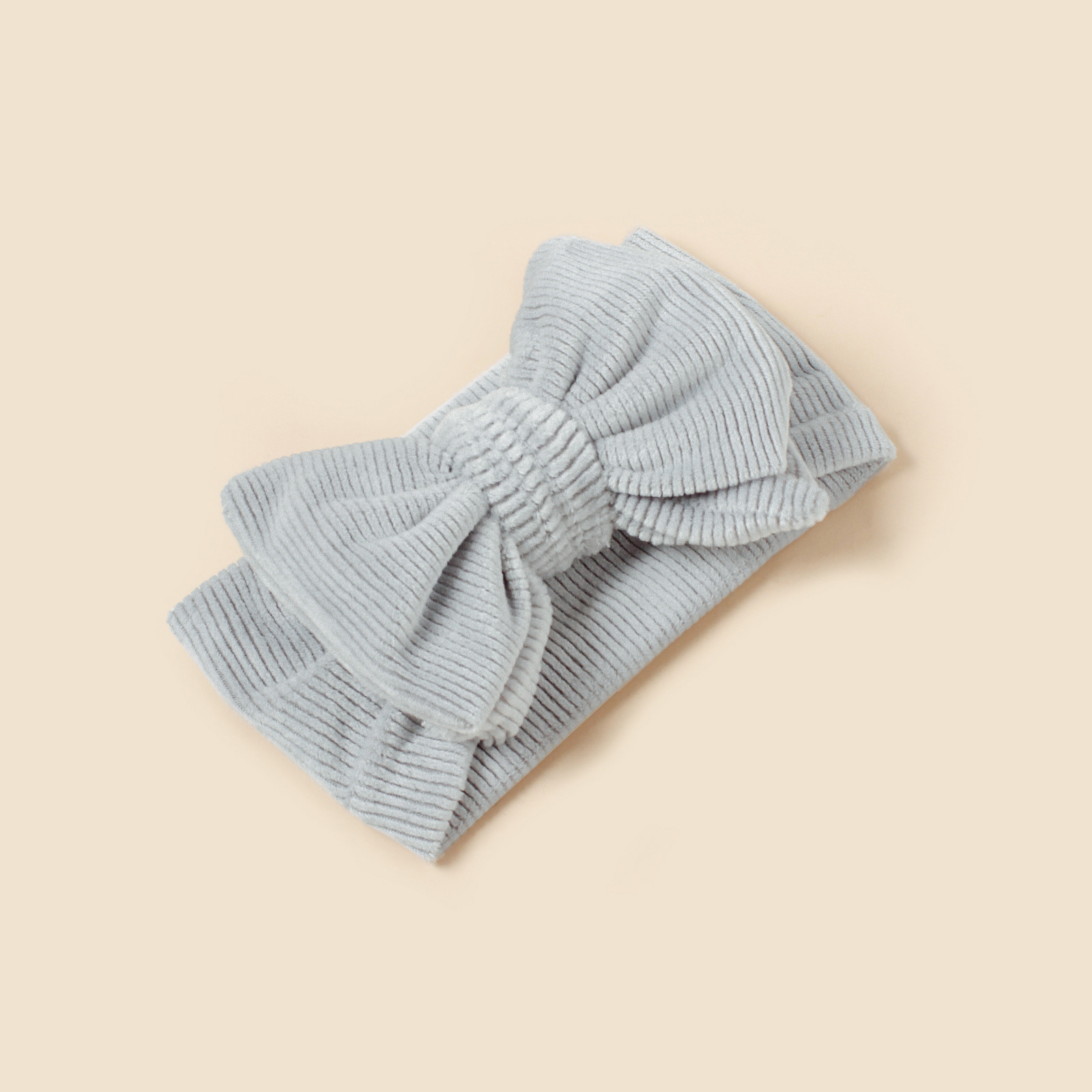 #15 gray blue