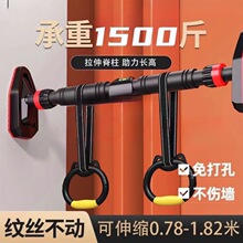 �θܼ����҃Ƚ����������w��������ͯ�\�Ӽ�ͥ�����T�����K�ΗU