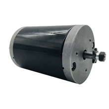 12V120w�����R�_��ˢ늙CMY1016������36V����С�Ħ