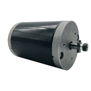 12V120w�����R�_��ˢ늙CMY1016������36V����С�Ħ