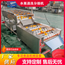 ���Ƹ���ëˢ��ϴ�ּ����a��������ϴ�L�əCâ��ë݁��ϴ��Ϟ�C