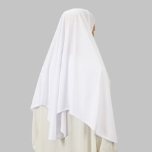 �羳���N�¿�A�����°�ˮ���齉���^��Ů�ٴ�r�������L�����L��