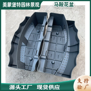 �N�����ӻ����R�������o�ڻ����ڗU�Nֲ��ڒ����ϻ��� ������ˮ