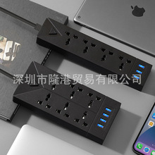 ɳ�ذ����������������၆���၆���Q����usb�������λ�����Ж|
