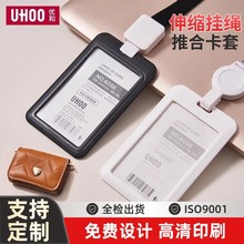 5995�����ۿ��׎�����s�۹����ؿ��T�����C�����o�׏S�ƶ��Ʒ���