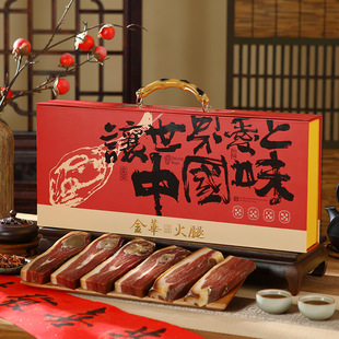 ���A������ֻ������Ƭ�Y�������㽭�خa�^��؛�YƷ�����ͶY