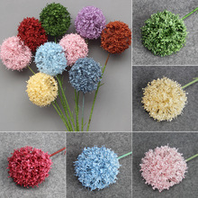 [c滨ϻҾbٻƹѹӢ