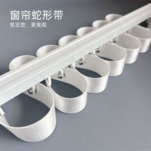 늄�܉���������Ύ���Ҏ�񶨾ನ�˴�������������m���p������