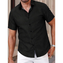 V 39298 Beach Quick Dry Shirt ��̲�ٸɶȼٳ����羳��ó��