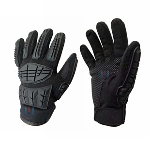 ���̑��g���׺�ɫ�������Ӗ���ڄշ����ᘴ̷��o��ײ���T���|��