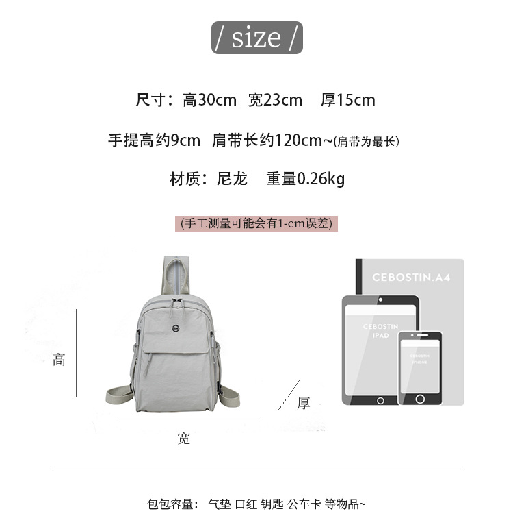 gGqRi/mnzdQy998jxNBpwtkiHZdDT1QMdOMZ