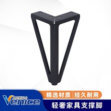 ���ٽ�ɫ��ɫ�����μҾ�֧���_ �U���������ɳ�l�_