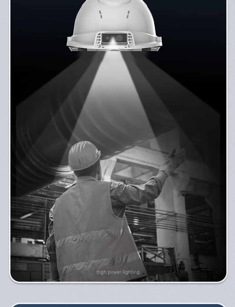 【途强MF-01】途强MF-01智能安全帽摄像头盔记录仪4G