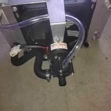 �r�L ������݆܇ ���͙C���L��ѭ�hˮ��ˮ�係��ɢ�����θ������C